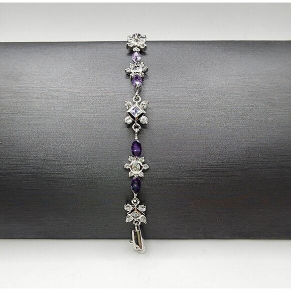 COPY Sold - Picture 2 of 8